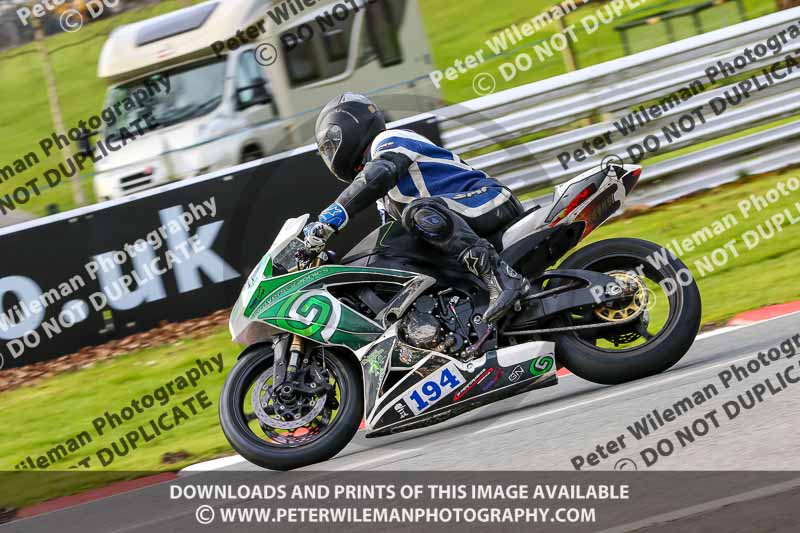 Oulton Park 21st March 2020;PJ Motorsport Photography 2020;anglesey;brands hatch;cadwell park;croft;donington park;enduro digital images;event digital images;eventdigitalimages;mallory;no limits;oulton park;peter wileman photography;racing digital images;silverstone;snetterton;trackday digital images;trackday photos;vmcc banbury run;welsh 2 day enduro